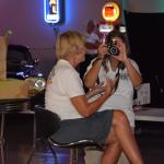 60th_anniversary_0116 (July 23, 2016)